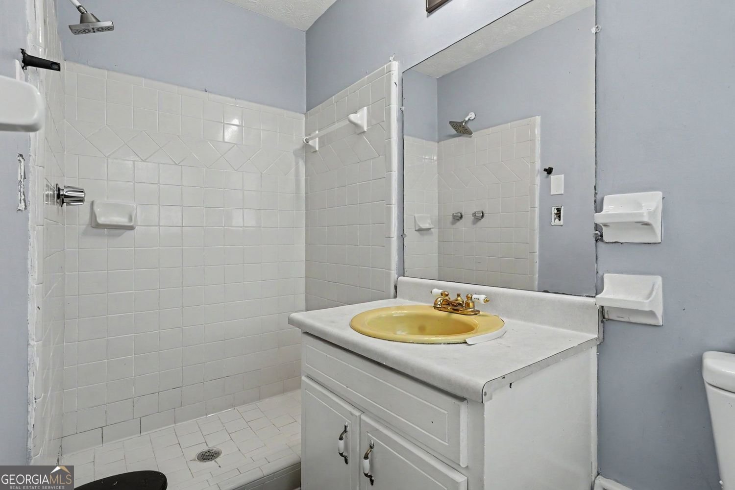 8806 Twin Oaks Drive Jonesboro - Photo 17