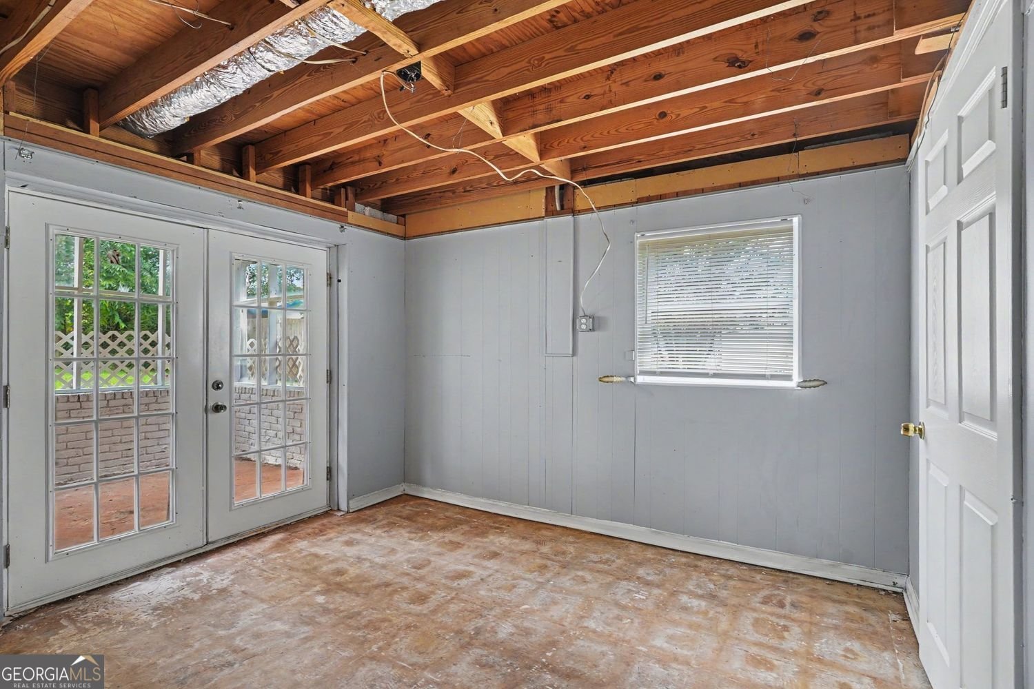8806 Twin Oaks Drive Jonesboro - Photo 21
