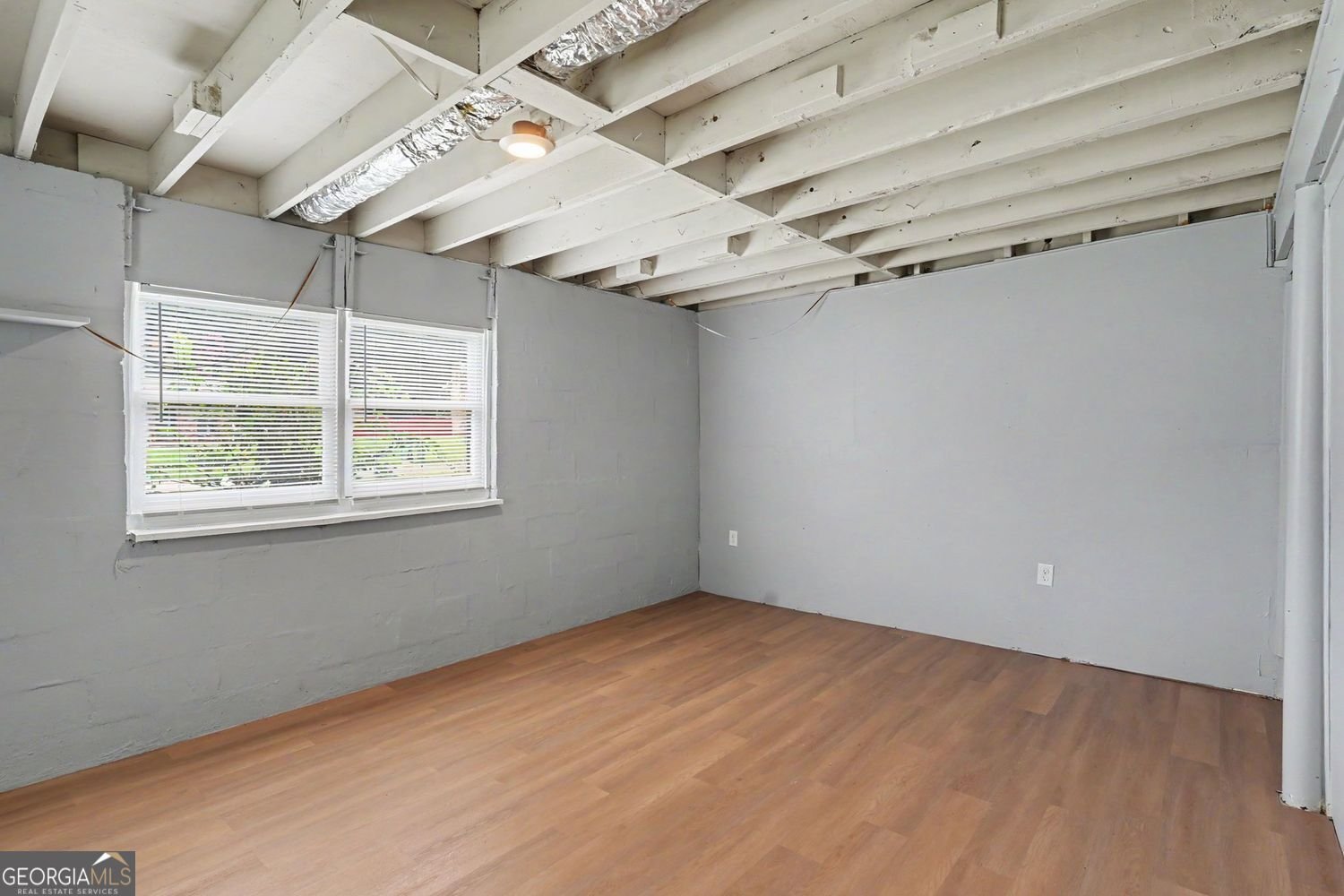 8806 Twin Oaks Drive Jonesboro - Photo 22