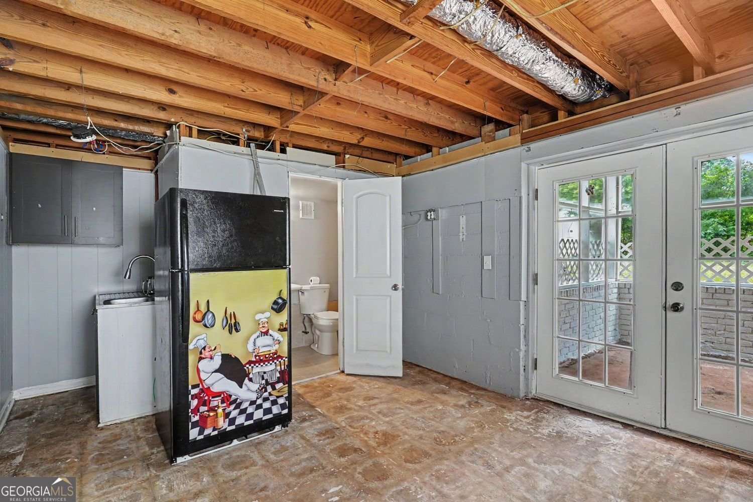 8806 Twin Oaks Drive Jonesboro - Photo 24