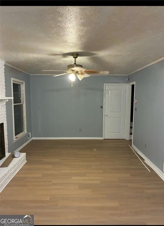 8806 Twin Oaks Drive Jonesboro - Photo 7