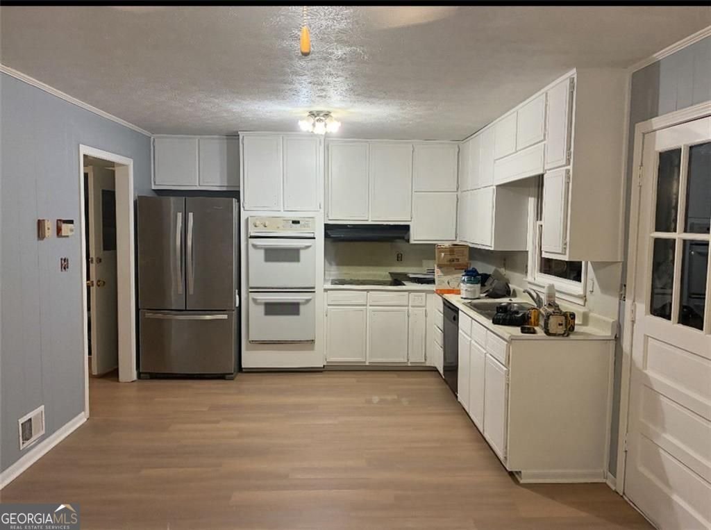 8806 Twin Oaks Drive Jonesboro - Photo 8