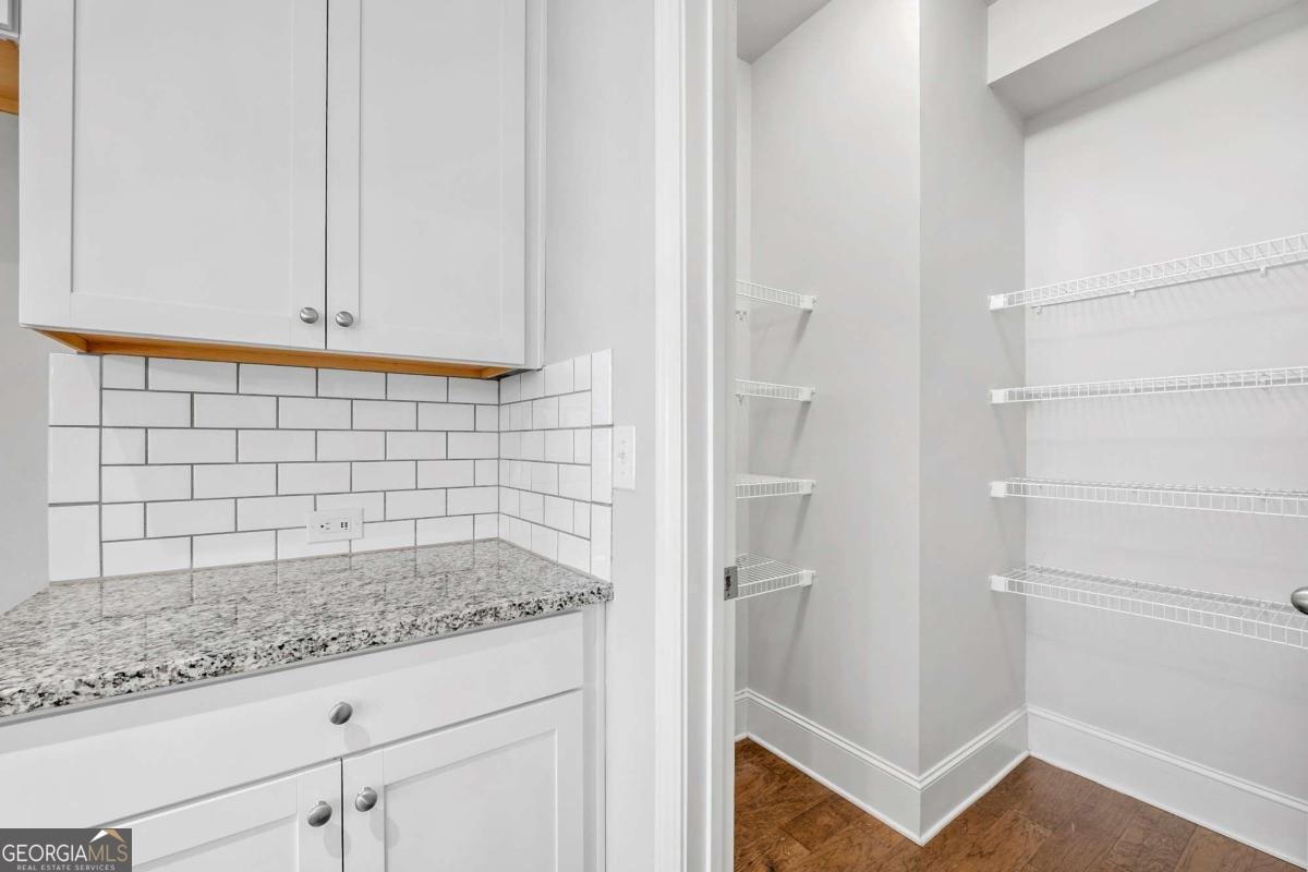 4335 Huron Drive Cumming - Photo 13