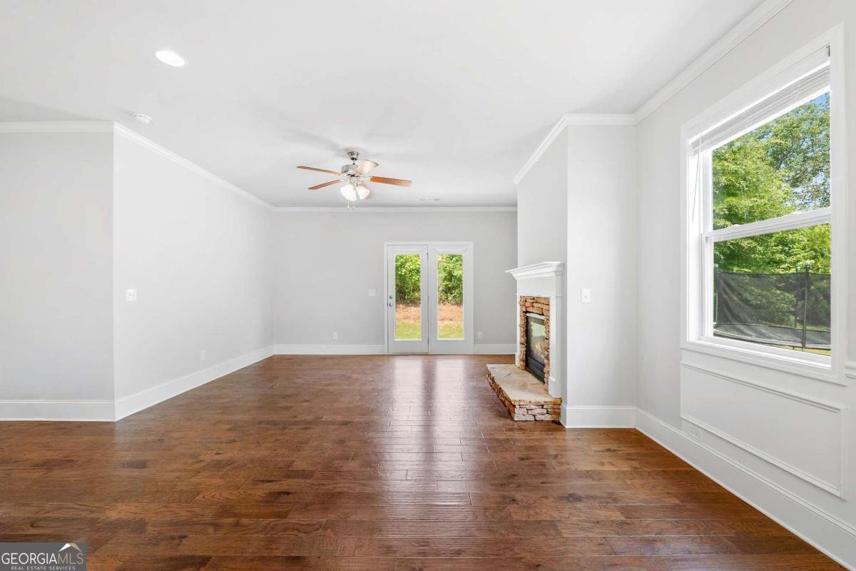 4335 Huron Drive Cumming - Photo 19