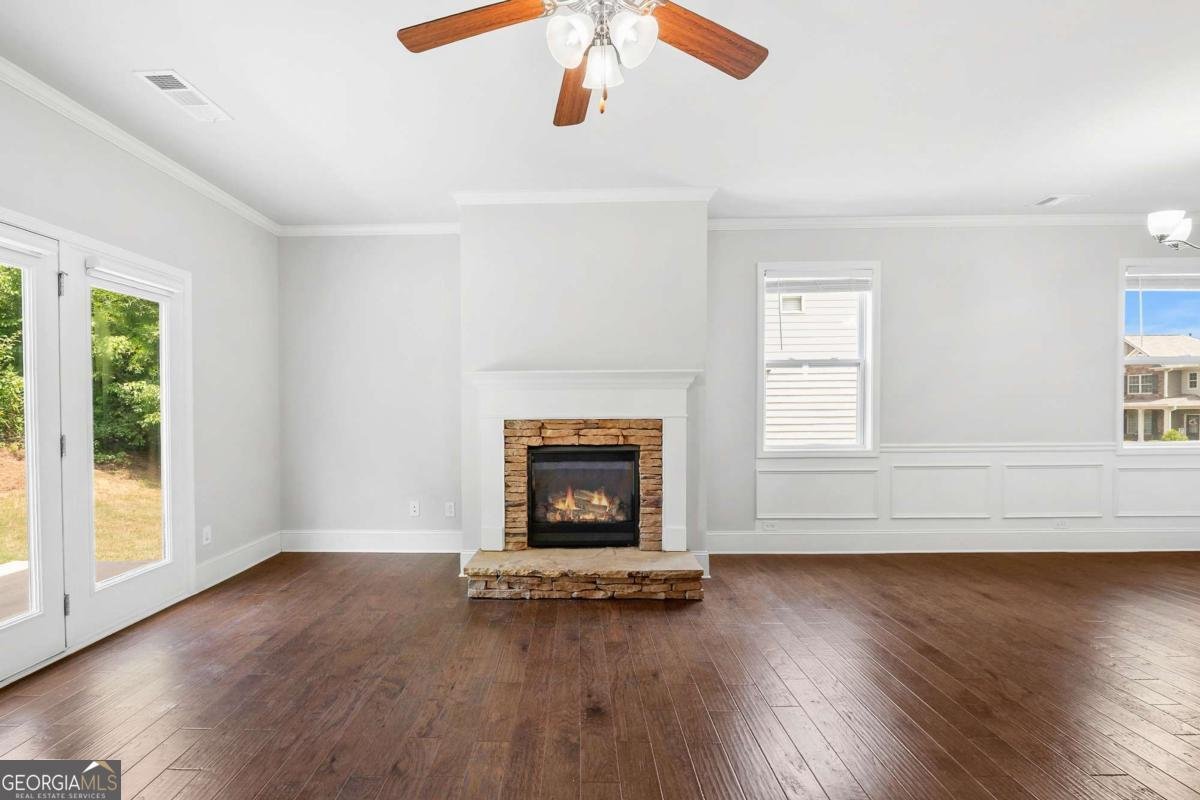4335 Huron Drive Cumming - Photo 20