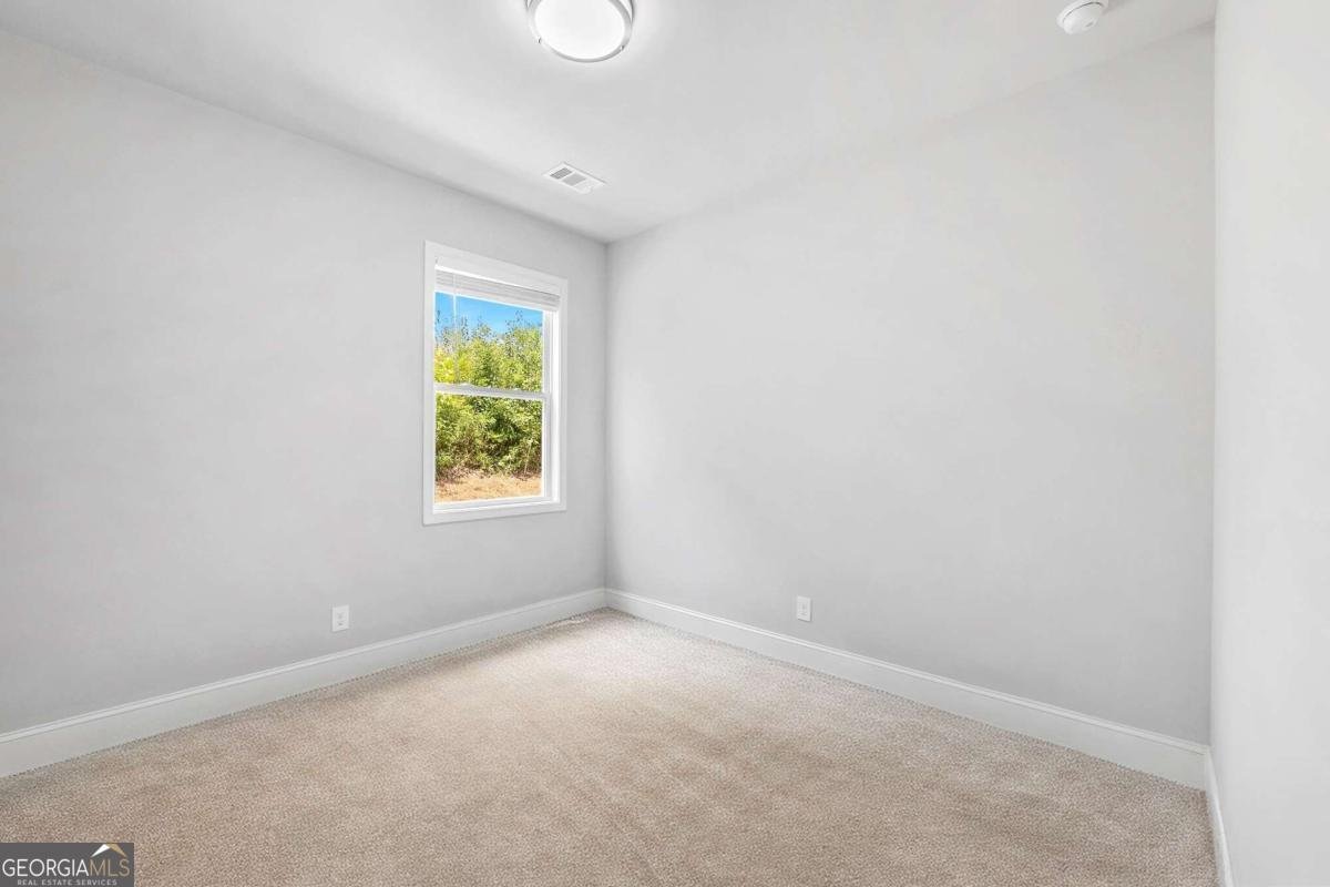 4335 Huron Drive Cumming - Photo 23