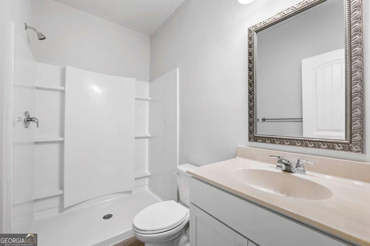 4335 Huron Drive Cumming - Photo 24