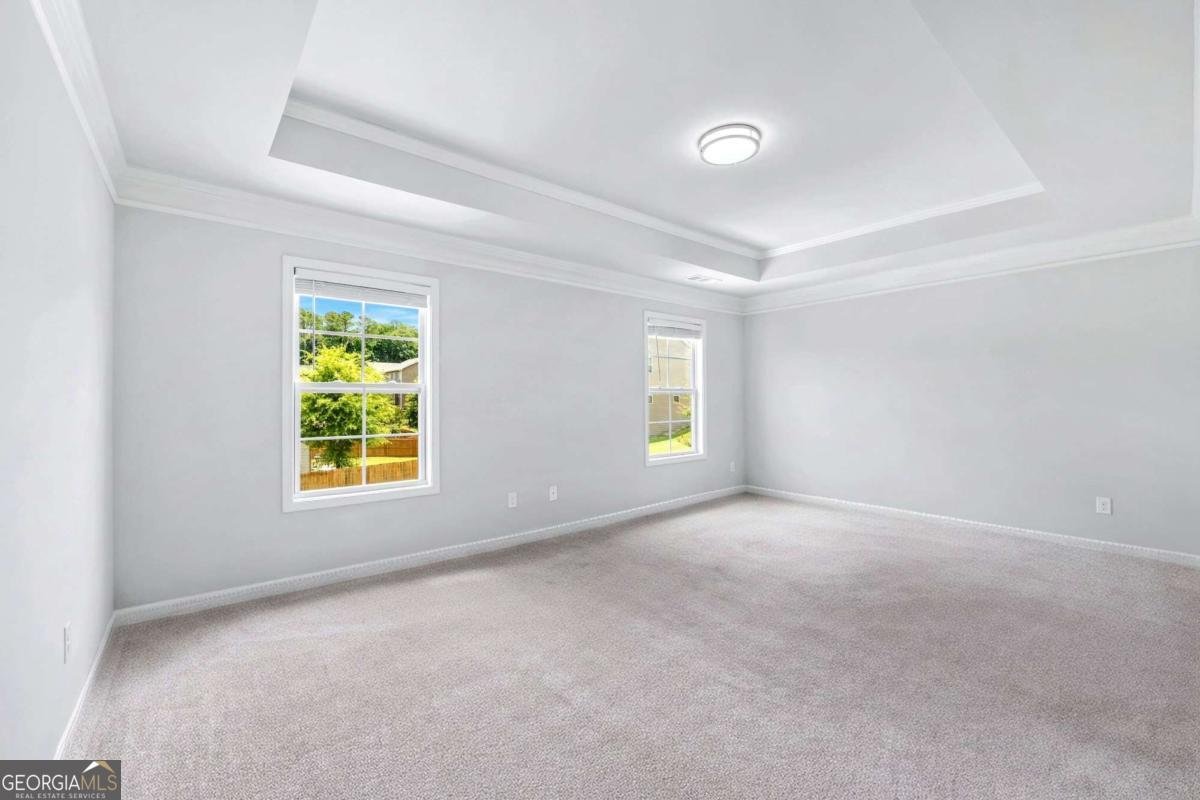 4335 Huron Drive Cumming - Photo 27