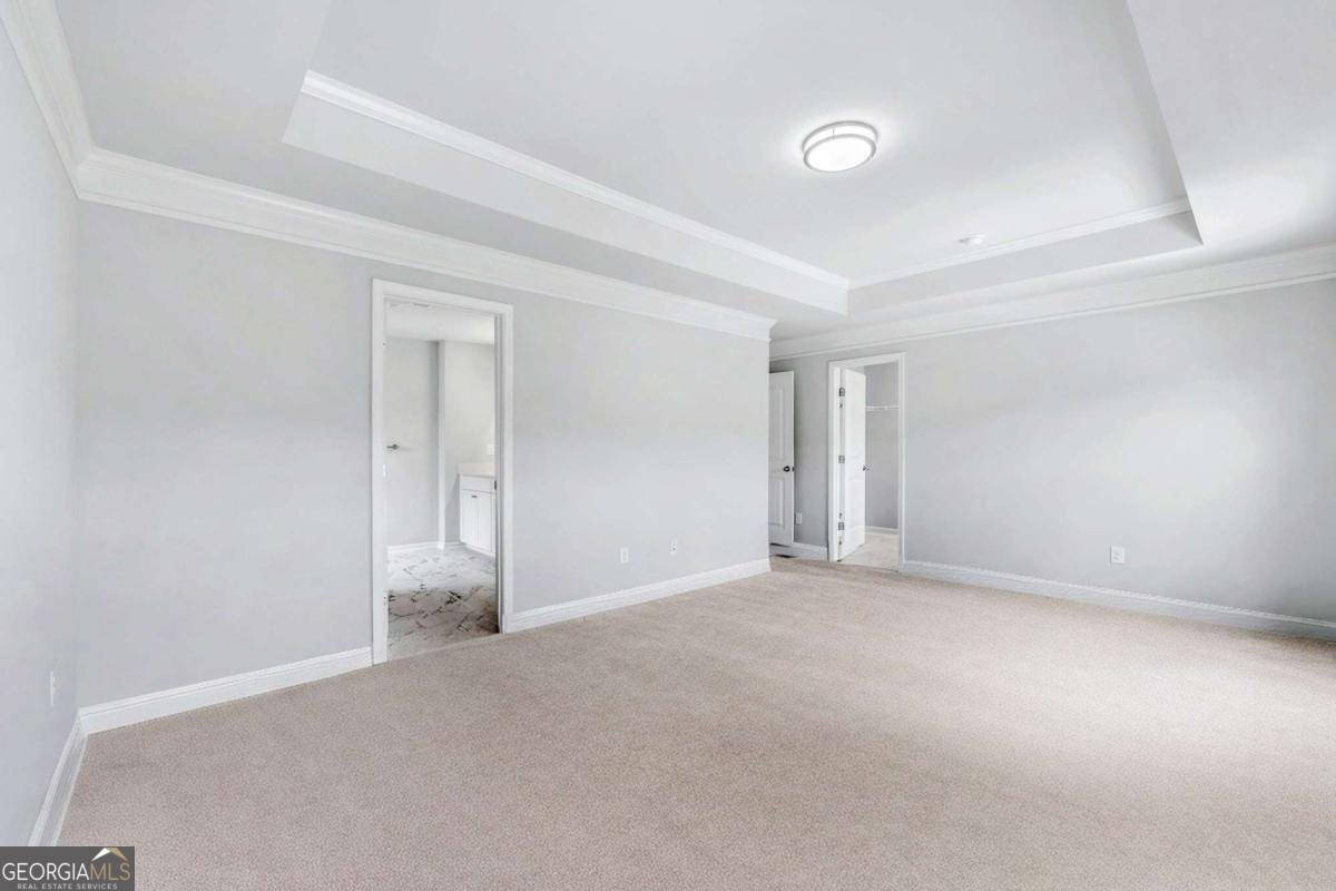 4335 Huron Drive Cumming - Photo 28