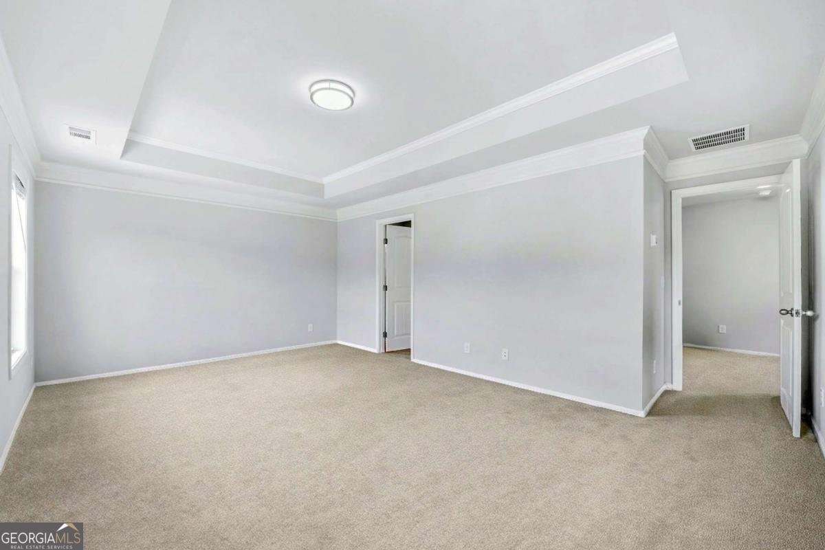 4335 Huron Drive Cumming - Photo 29