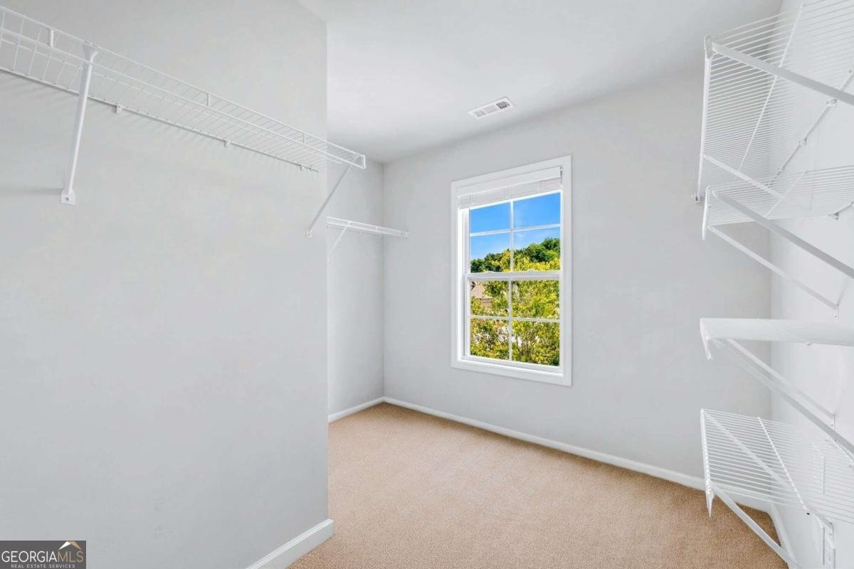 4335 Huron Drive Cumming - Photo 30
