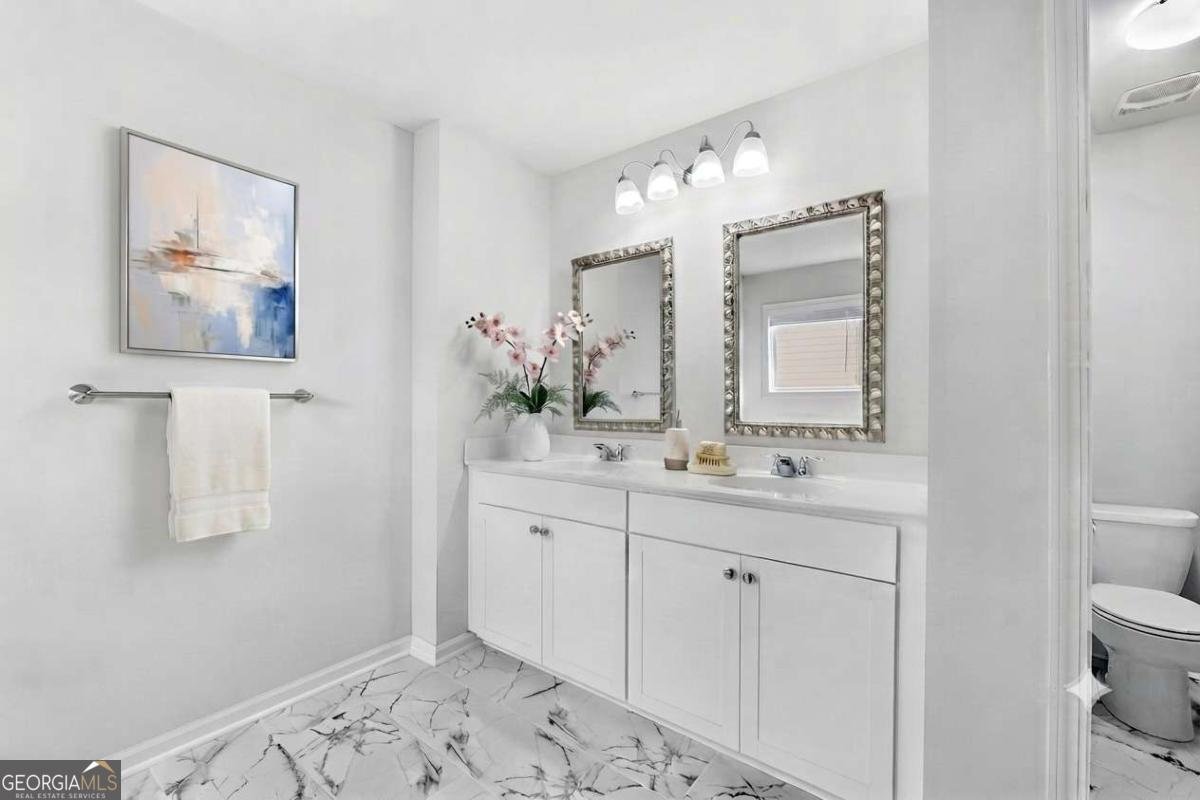4335 Huron Drive Cumming - Photo 31