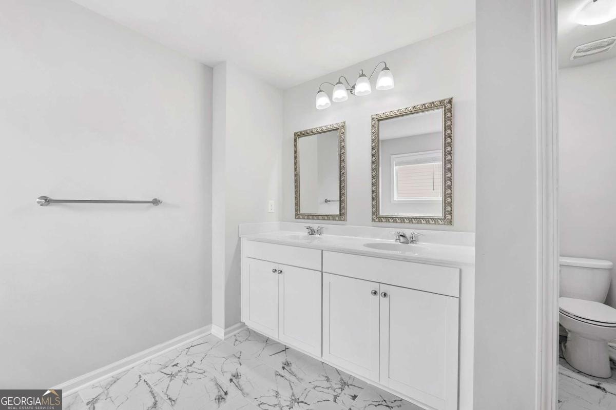 4335 Huron Drive Cumming - Photo 32