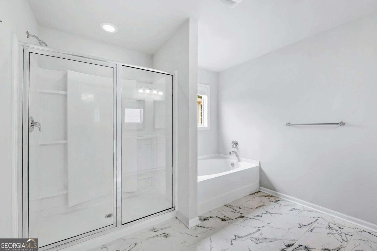 4335 Huron Drive Cumming - Photo 33