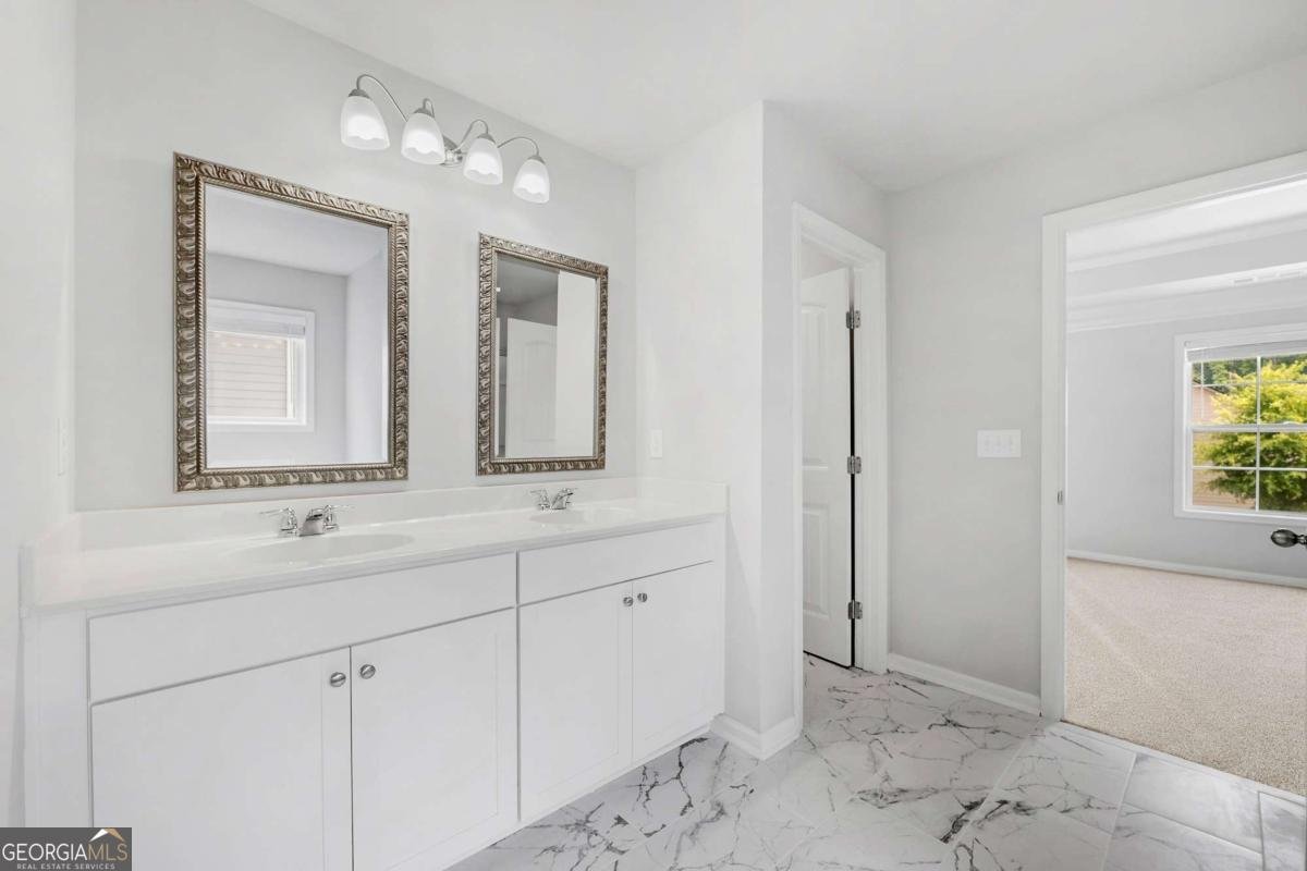 4335 Huron Drive Cumming - Photo 34