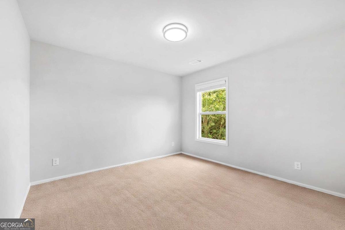 4335 Huron Drive Cumming - Photo 36