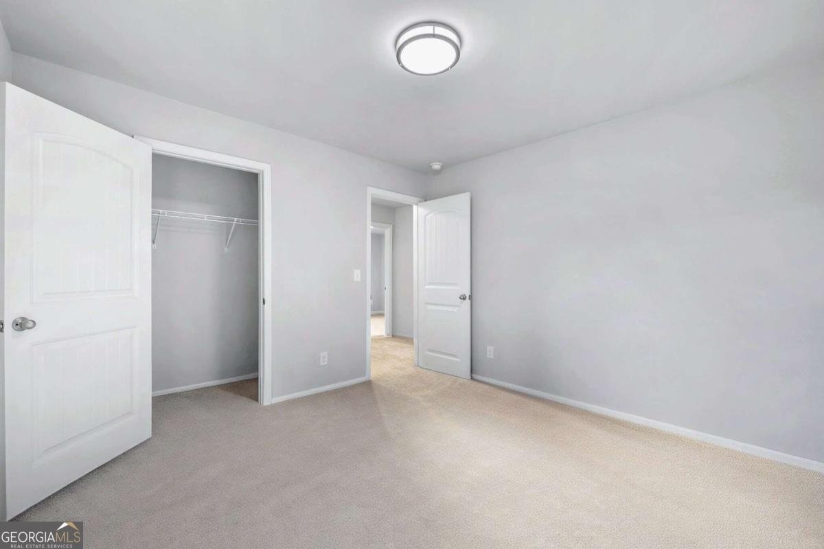 4335 Huron Drive Cumming - Photo 37