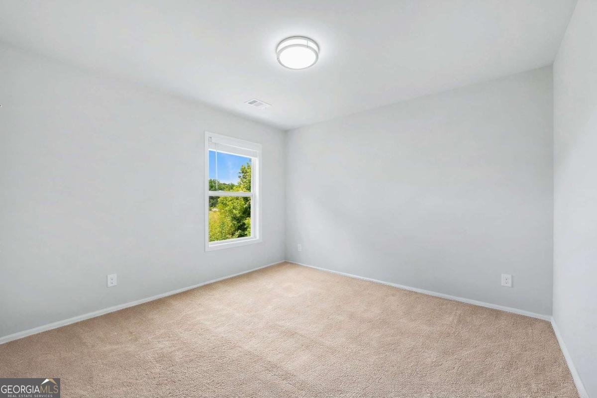 4335 Huron Drive Cumming - Photo 39