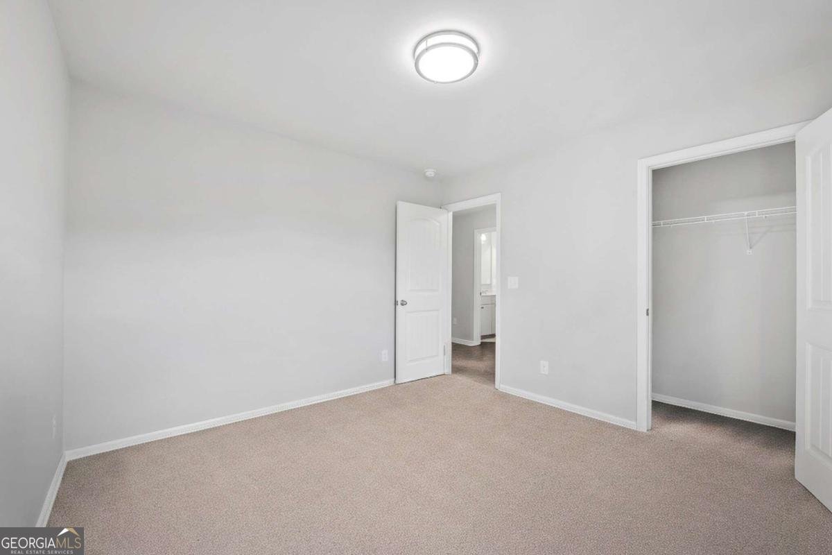 4335 Huron Drive Cumming - Photo 40
