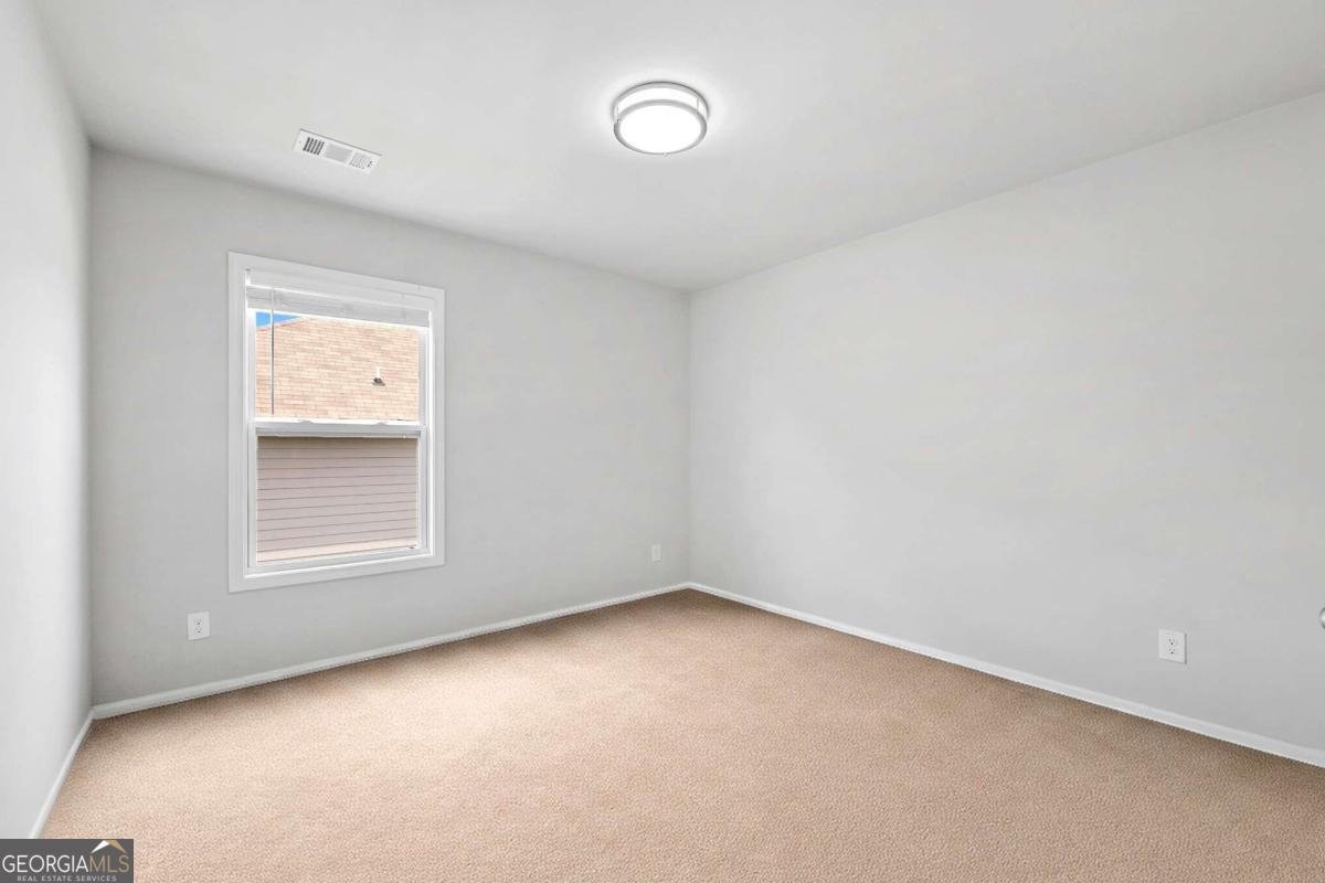 4335 Huron Drive Cumming - Photo 41