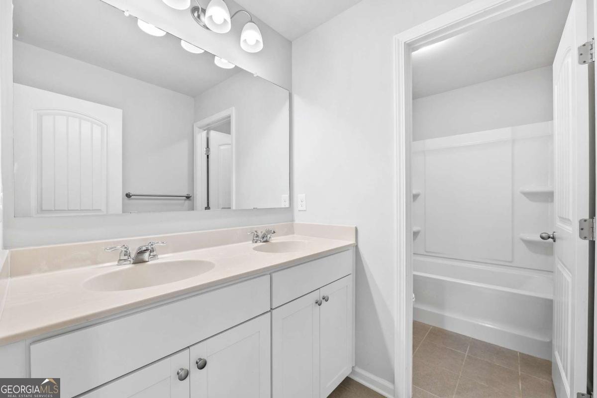 4335 Huron Drive Cumming - Photo 42