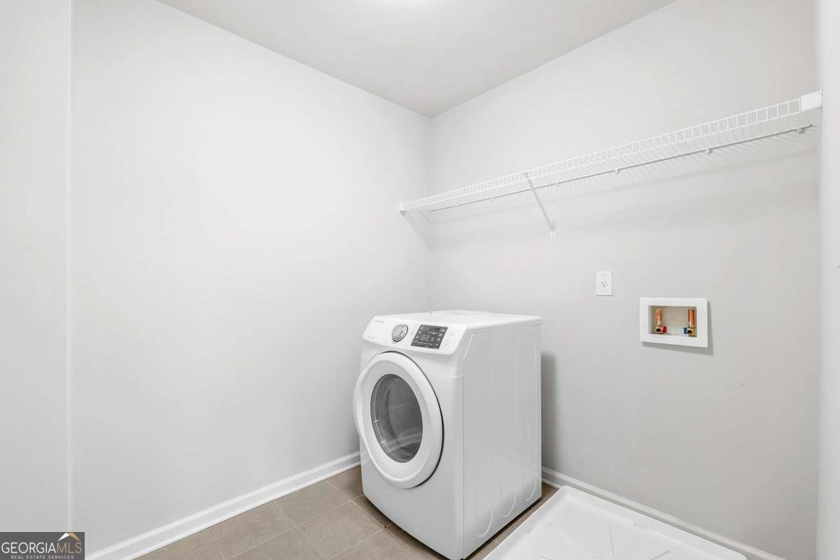 4335 Huron Drive Cumming - Photo 43