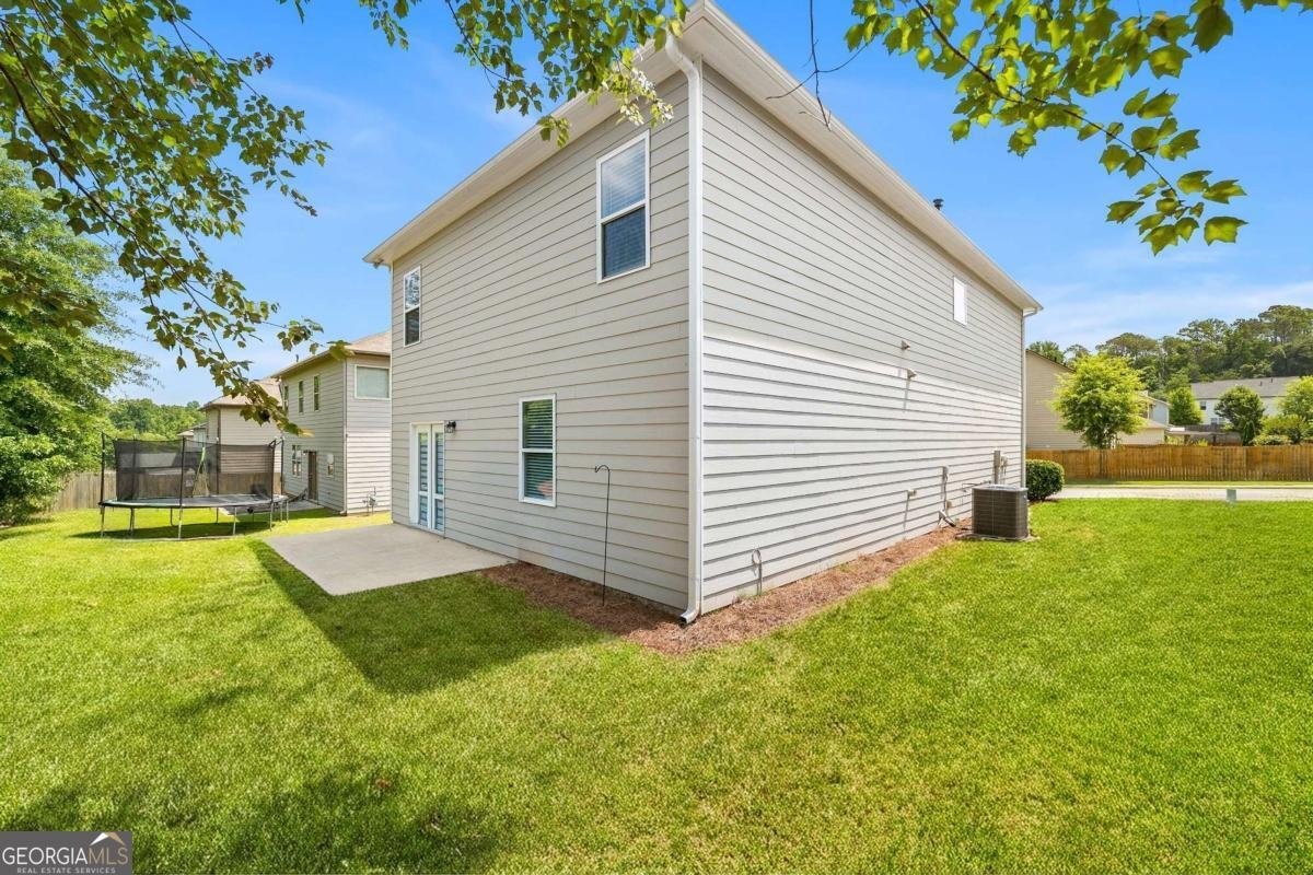 4335 Huron Drive Cumming - Photo 45