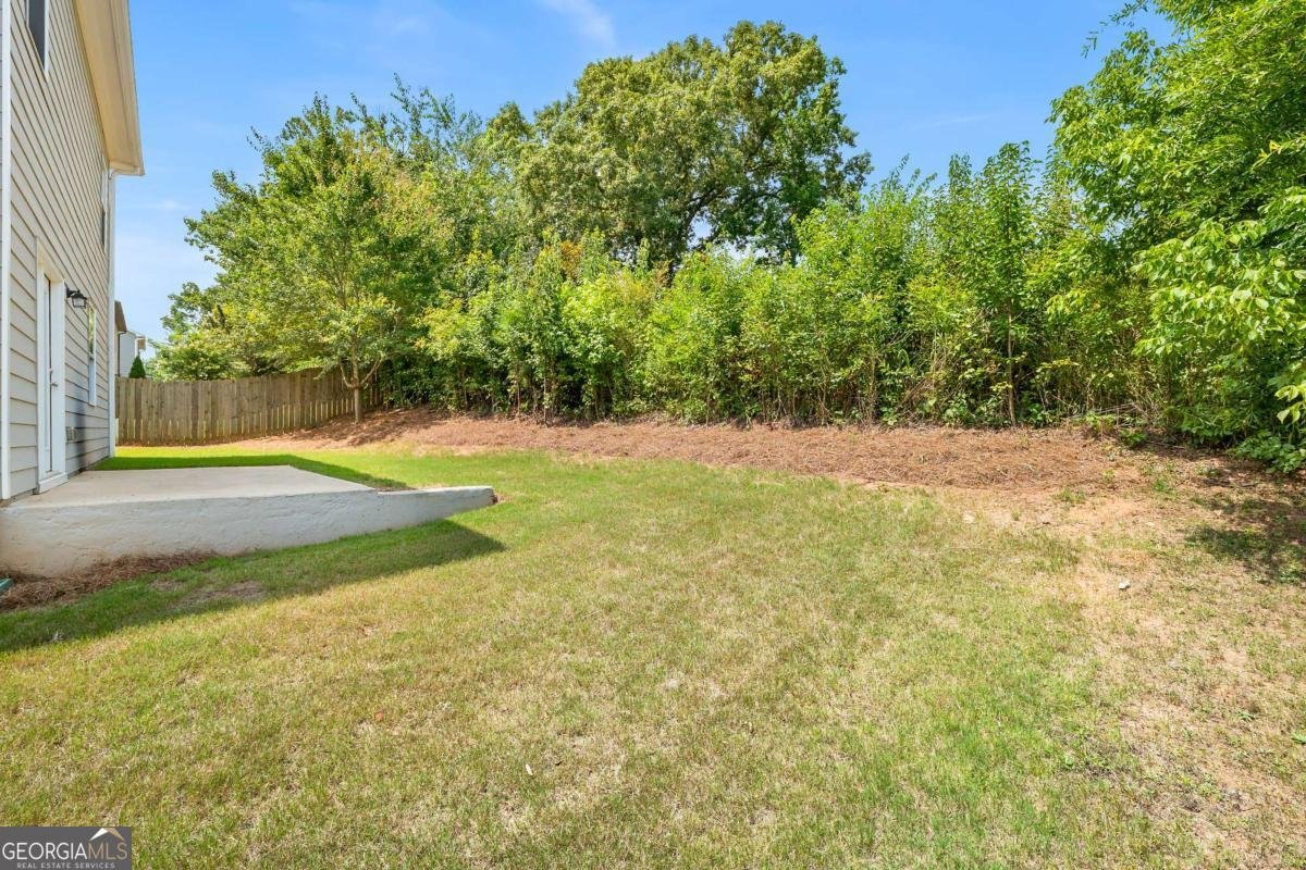 4335 Huron Drive Cumming - Photo 46