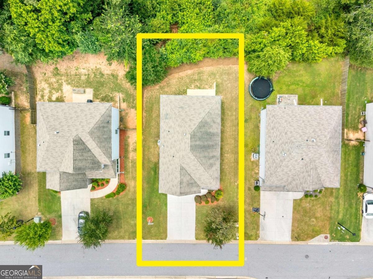 4335 Huron Drive Cumming - Photo 47