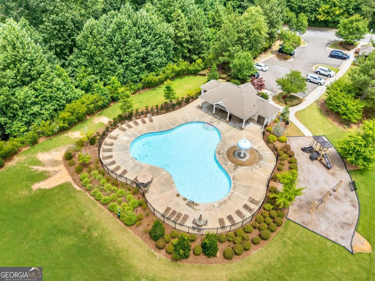 4335 Huron Drive Cumming - Photo 49