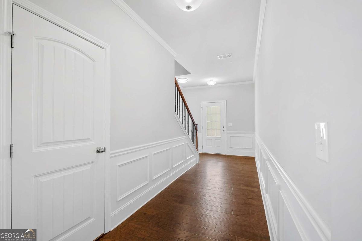 4335 Huron Drive Cumming - Photo 6