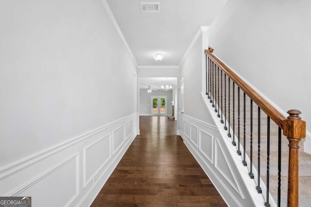 4335 Huron Drive Cumming - Photo 7