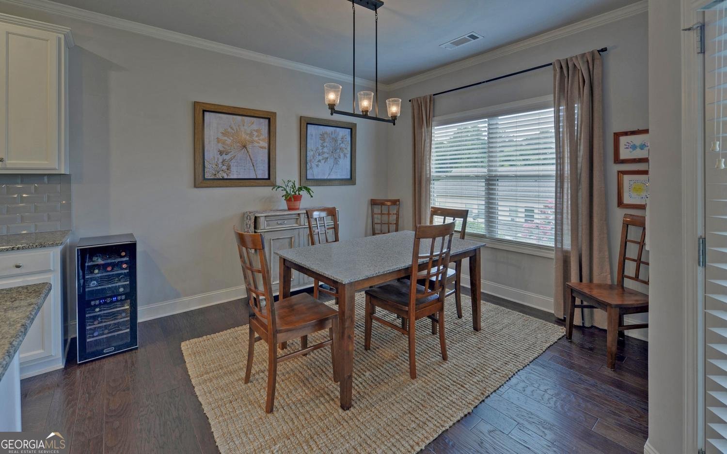 4323 Clubside Drive Gainesville - Photo 10