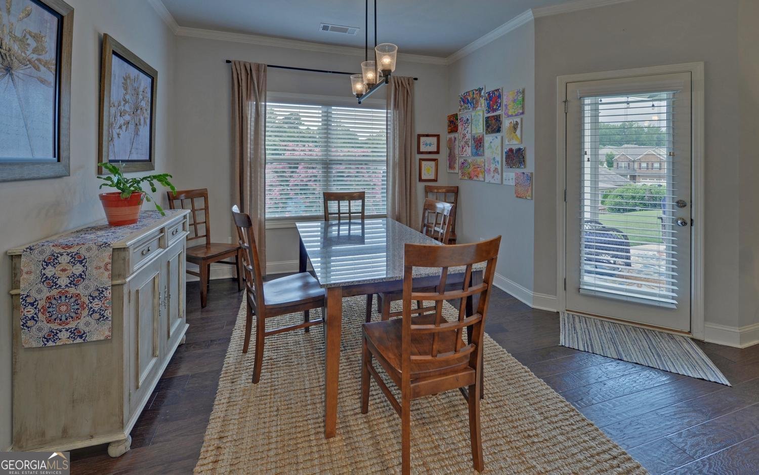 4323 Clubside Drive Gainesville - Photo 11