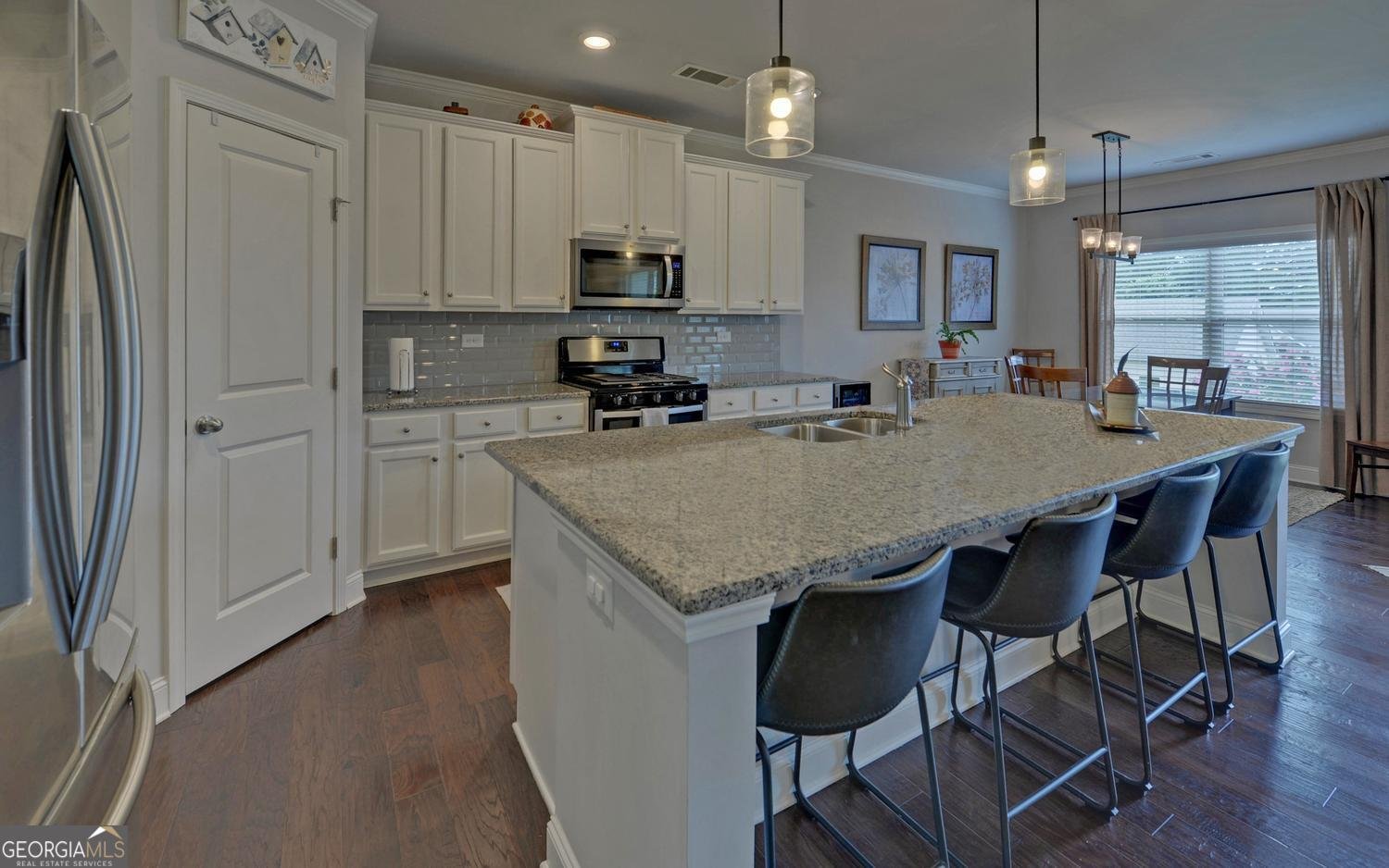 4323 Clubside Drive Gainesville - Photo 13