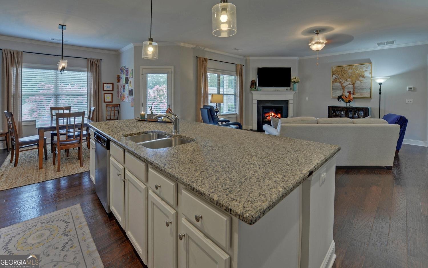 4323 Clubside Drive Gainesville - Photo 14