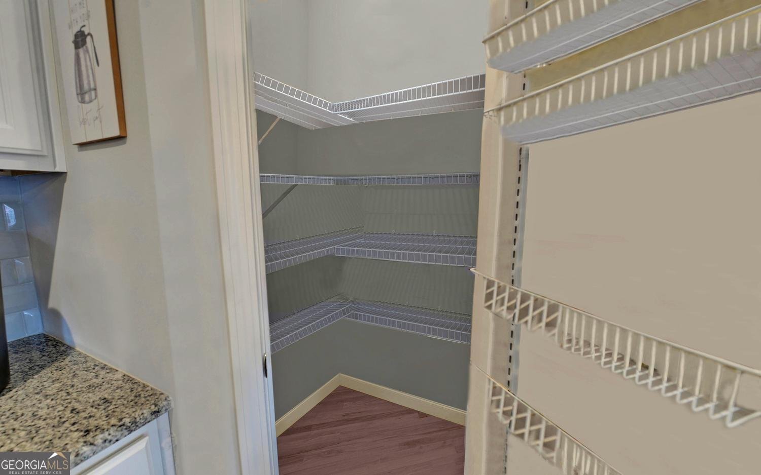 4323 Clubside Drive Gainesville - Photo 15
