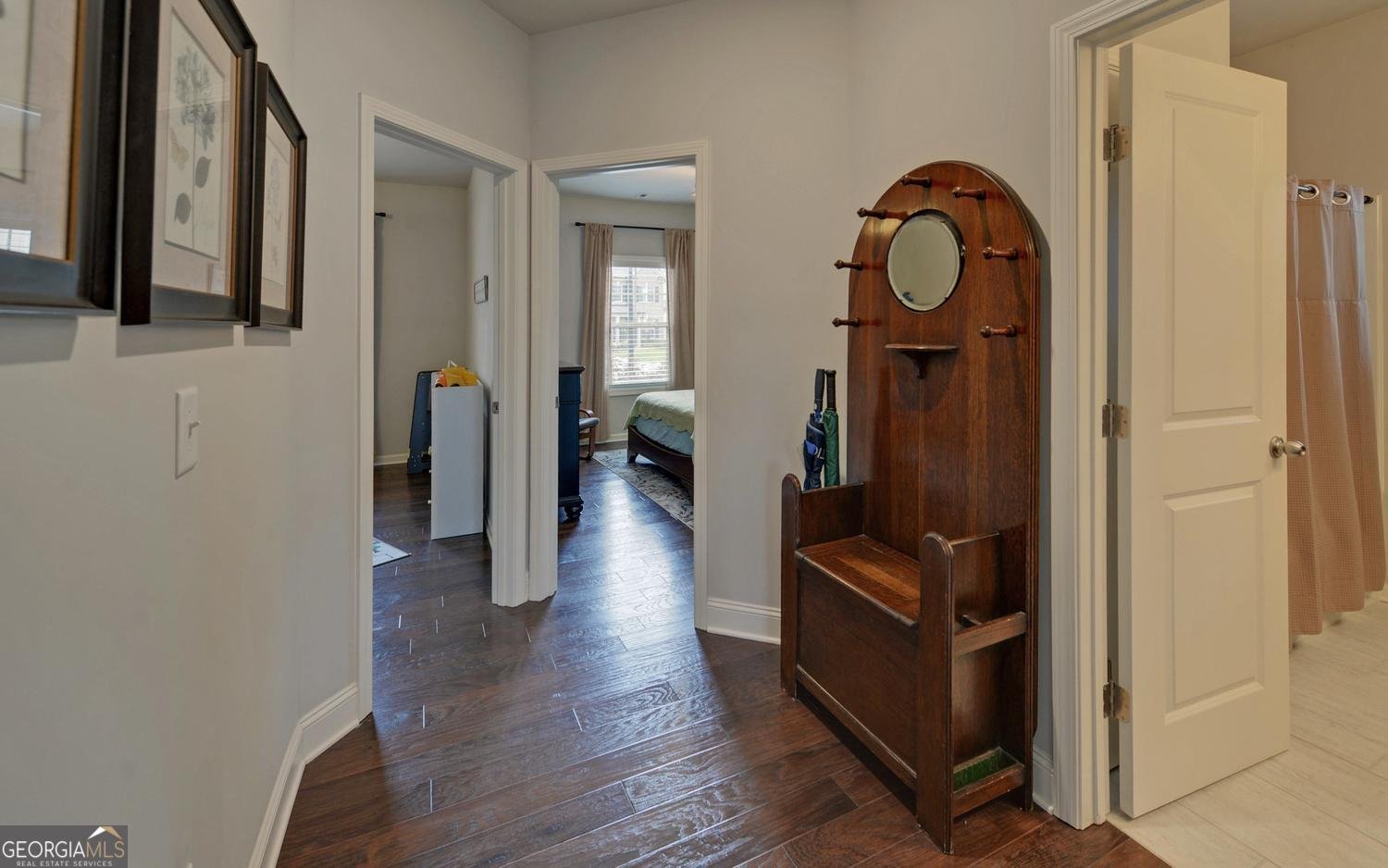 4323 Clubside Drive Gainesville - Photo 16