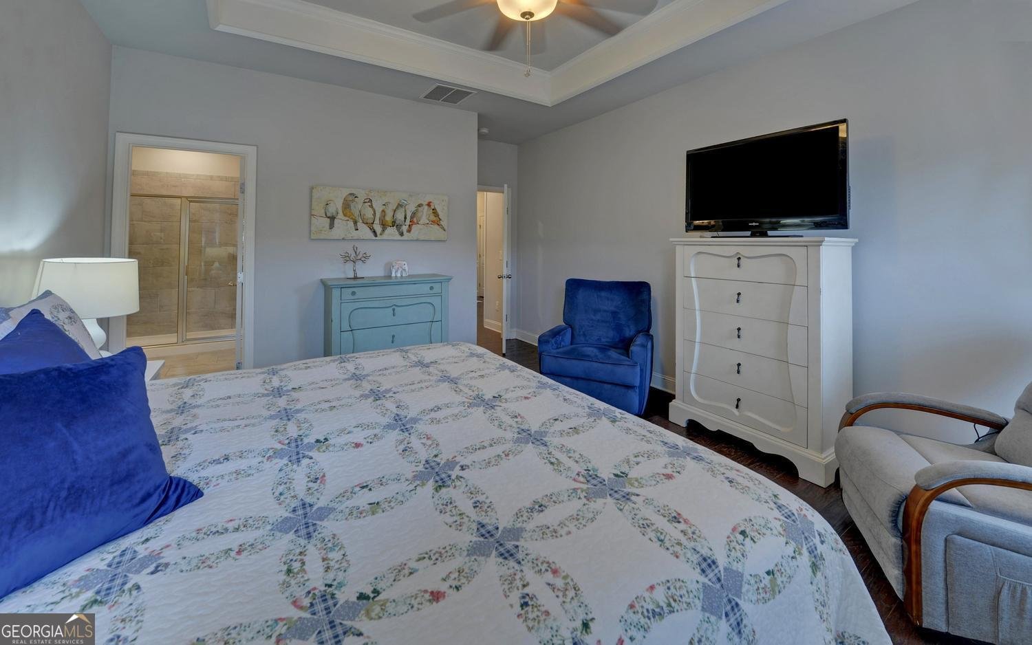 4323 Clubside Drive Gainesville - Photo 18