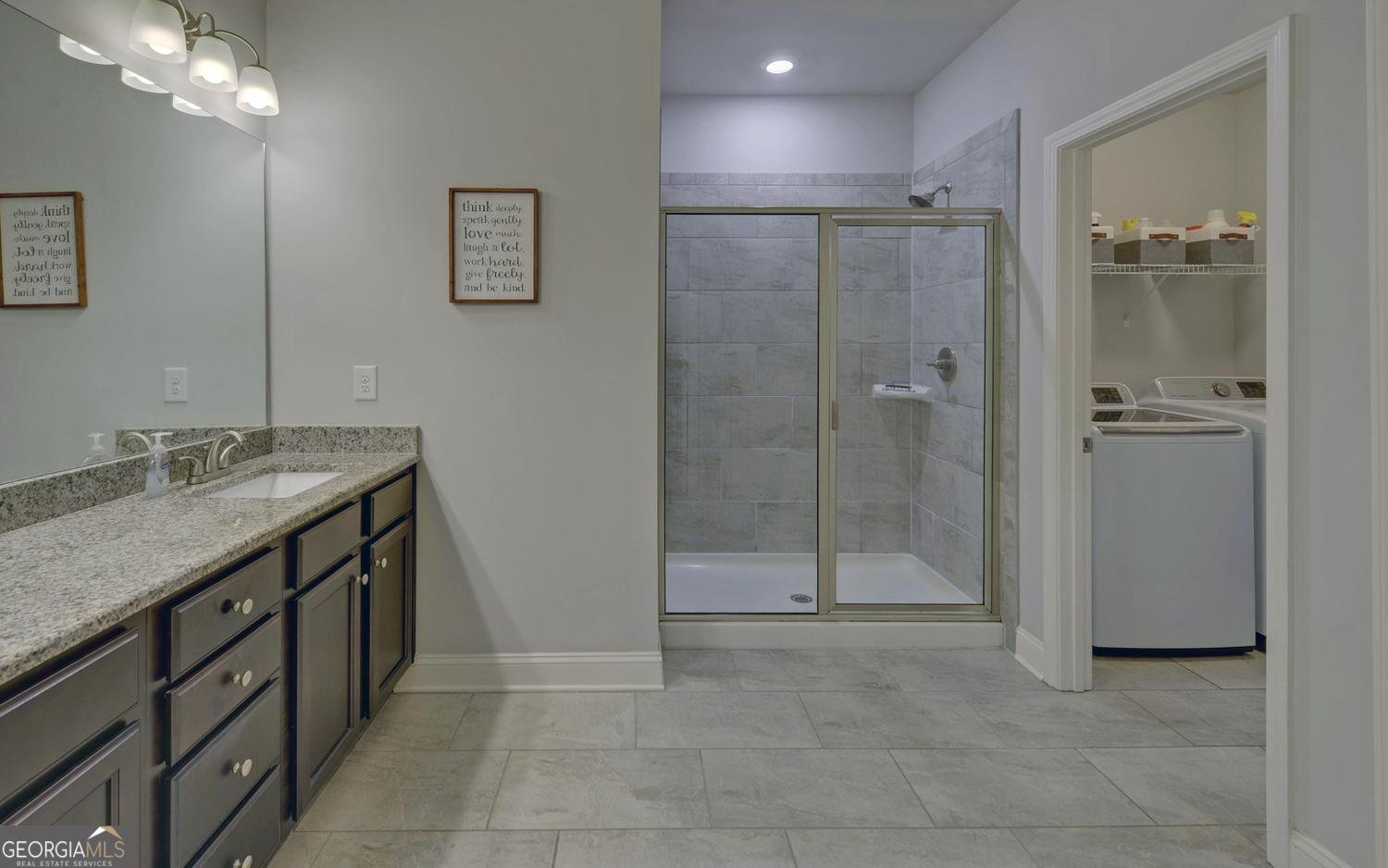 4323 Clubside Drive Gainesville - Photo 20