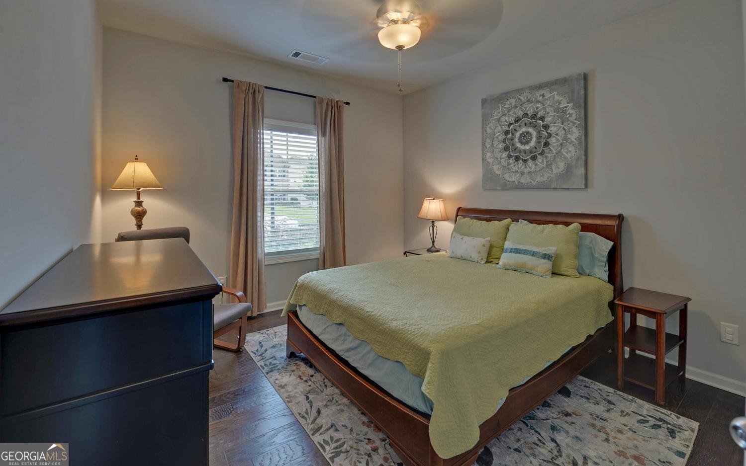 4323 Clubside Drive Gainesville - Photo 22