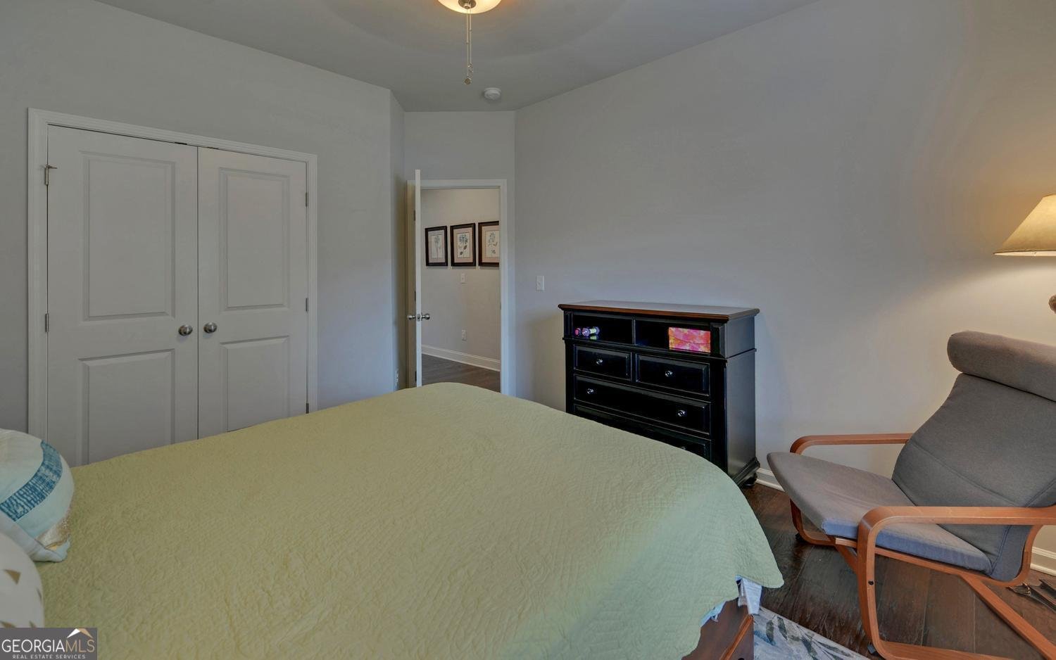 4323 Clubside Drive Gainesville - Photo 23