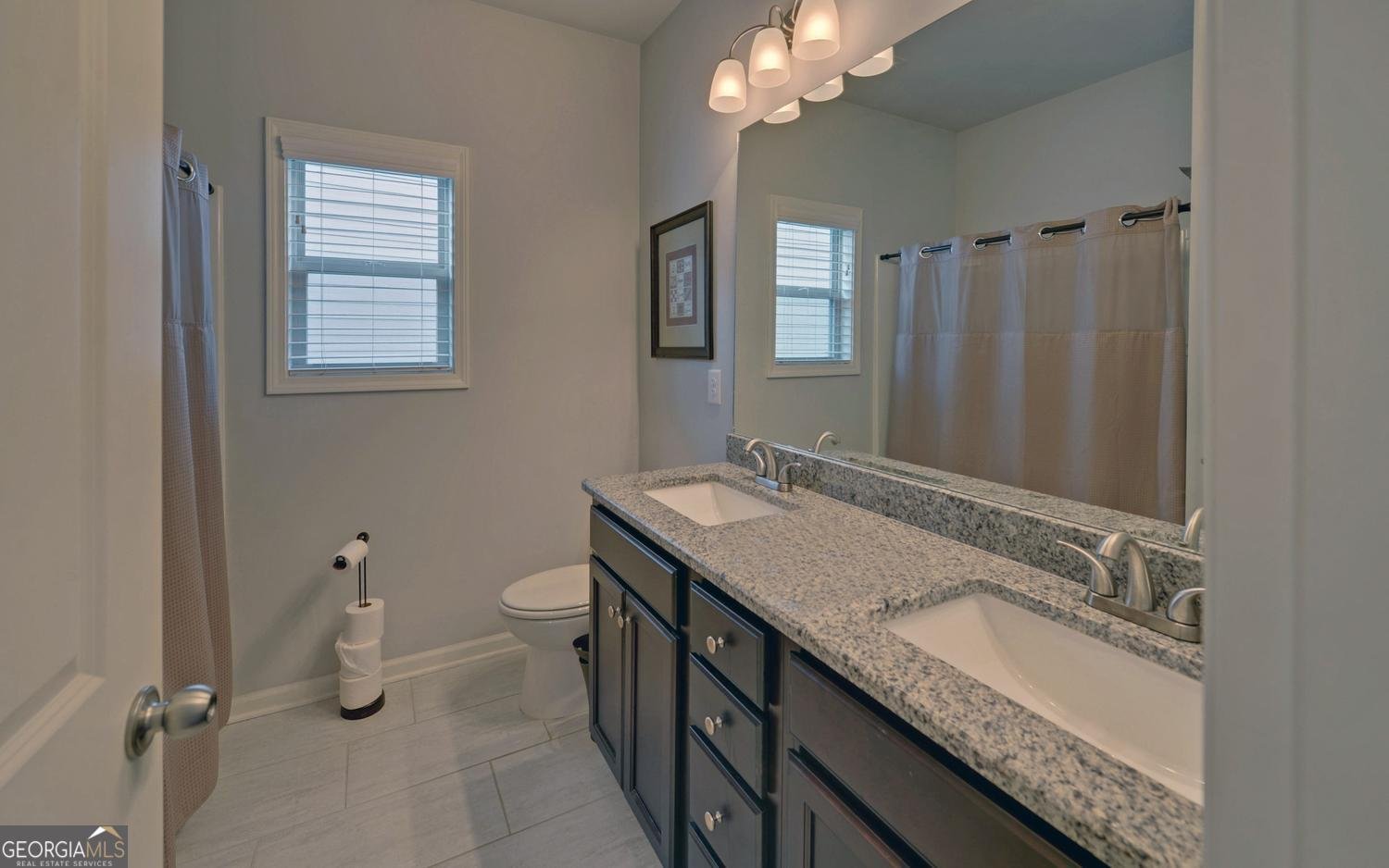 4323 Clubside Drive Gainesville - Photo 24