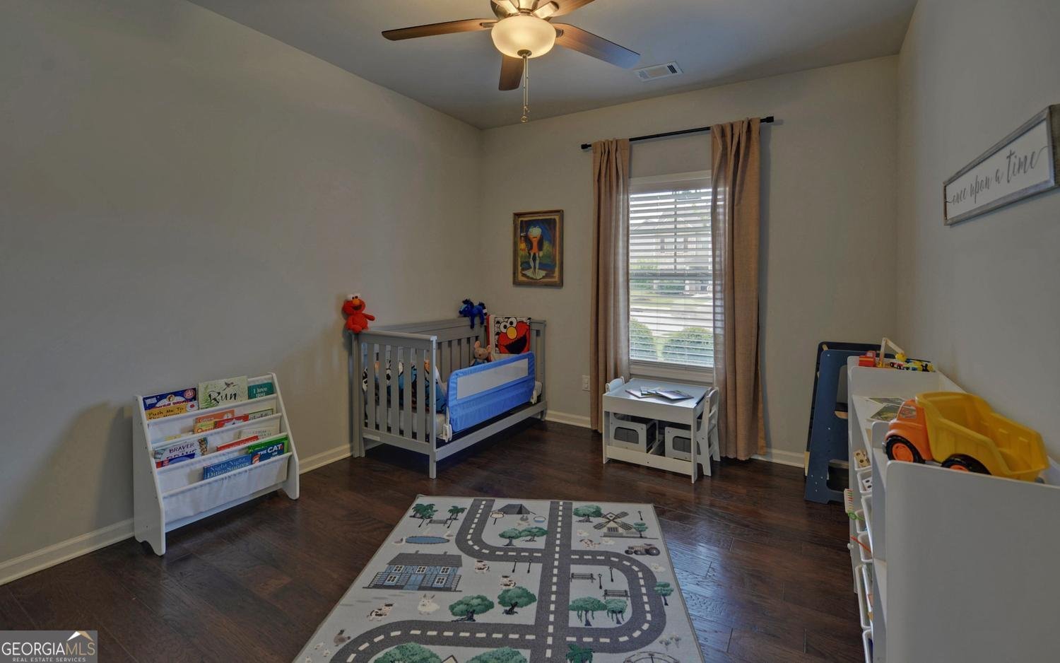 4323 Clubside Drive Gainesville - Photo 25