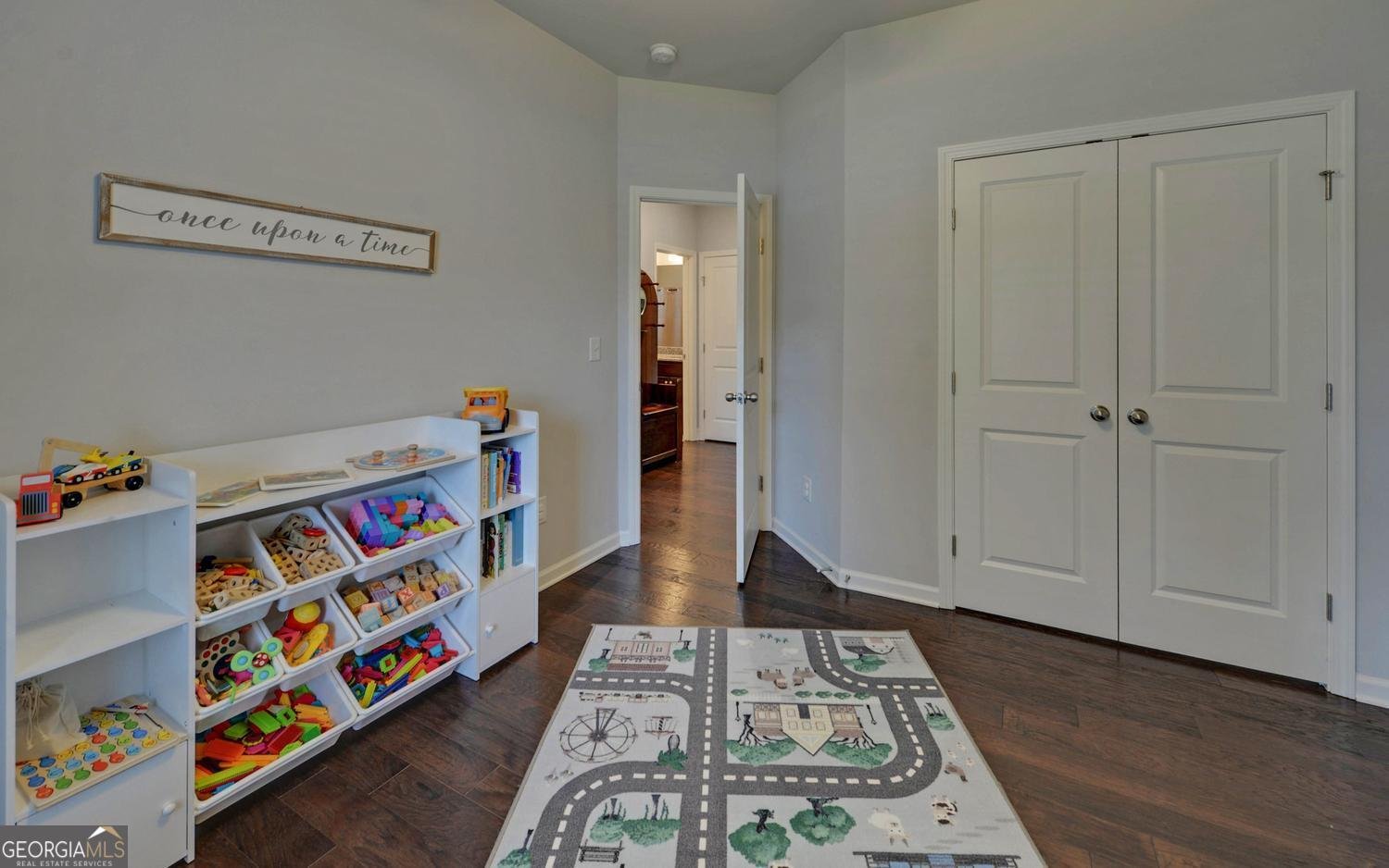 4323 Clubside Drive Gainesville - Photo 26