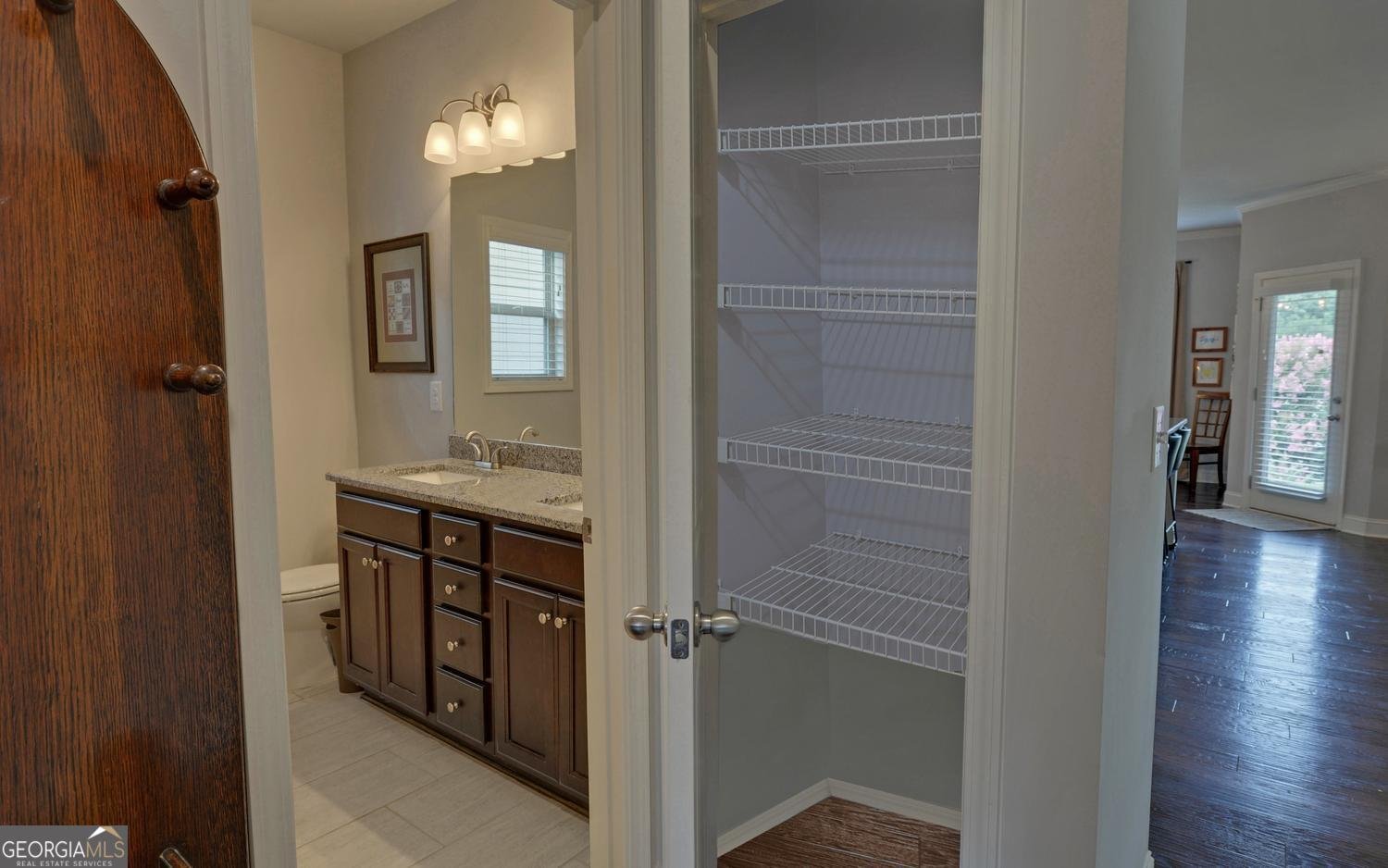 4323 Clubside Drive Gainesville - Photo 27