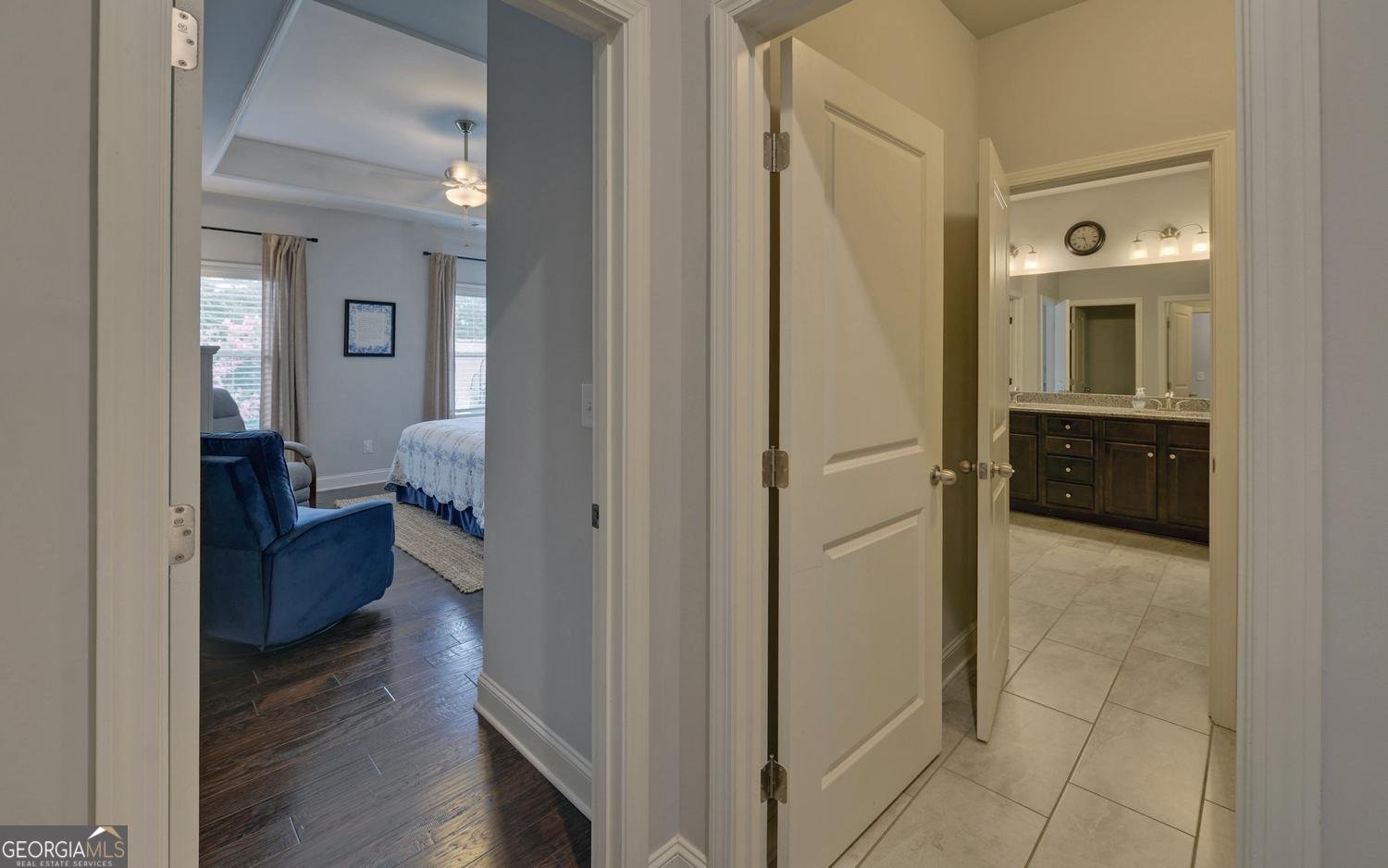 4323 Clubside Drive Gainesville - Photo 28