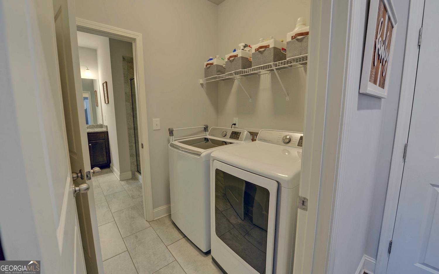 4323 Clubside Drive Gainesville - Photo 29