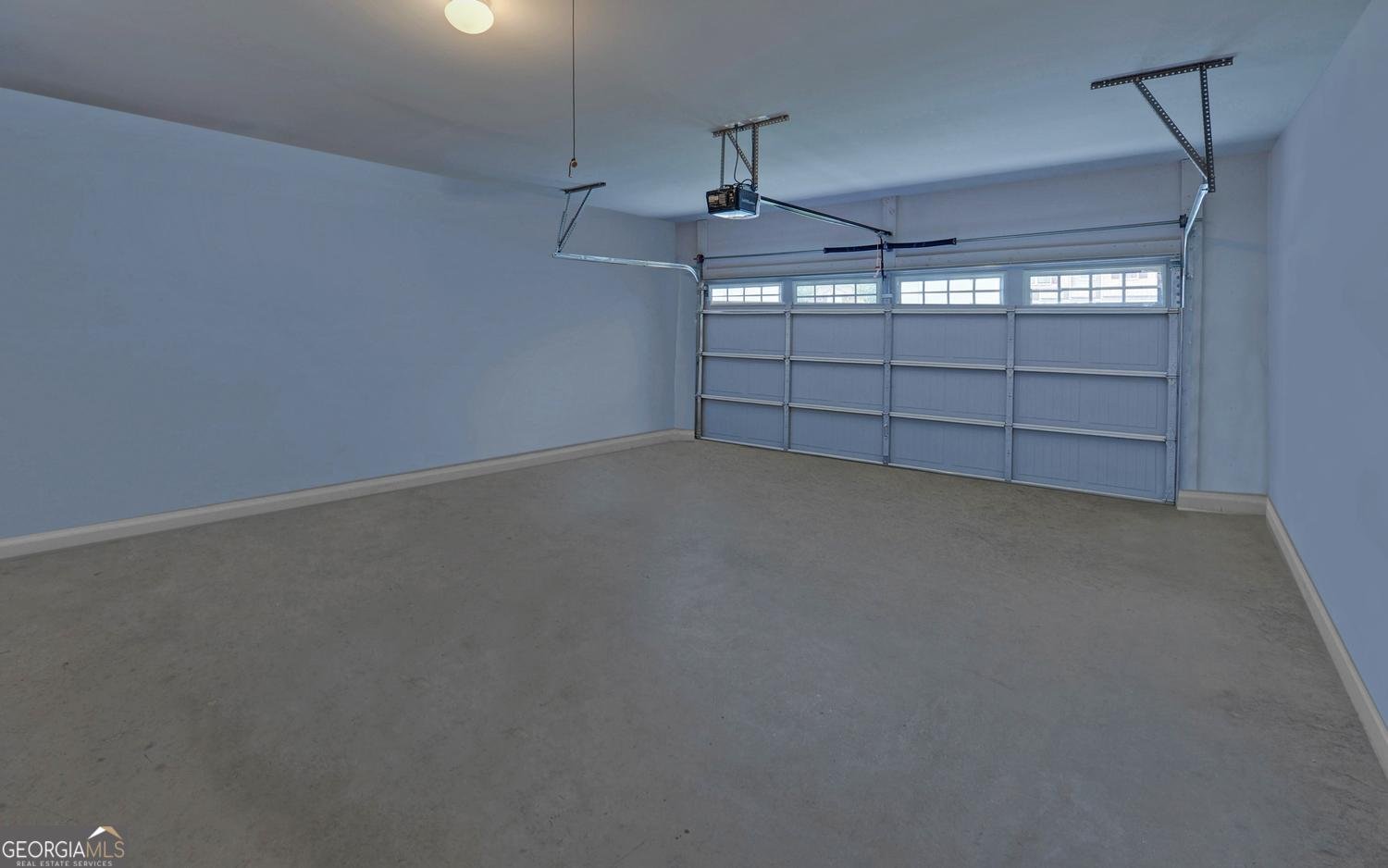 4323 Clubside Drive Gainesville - Photo 30