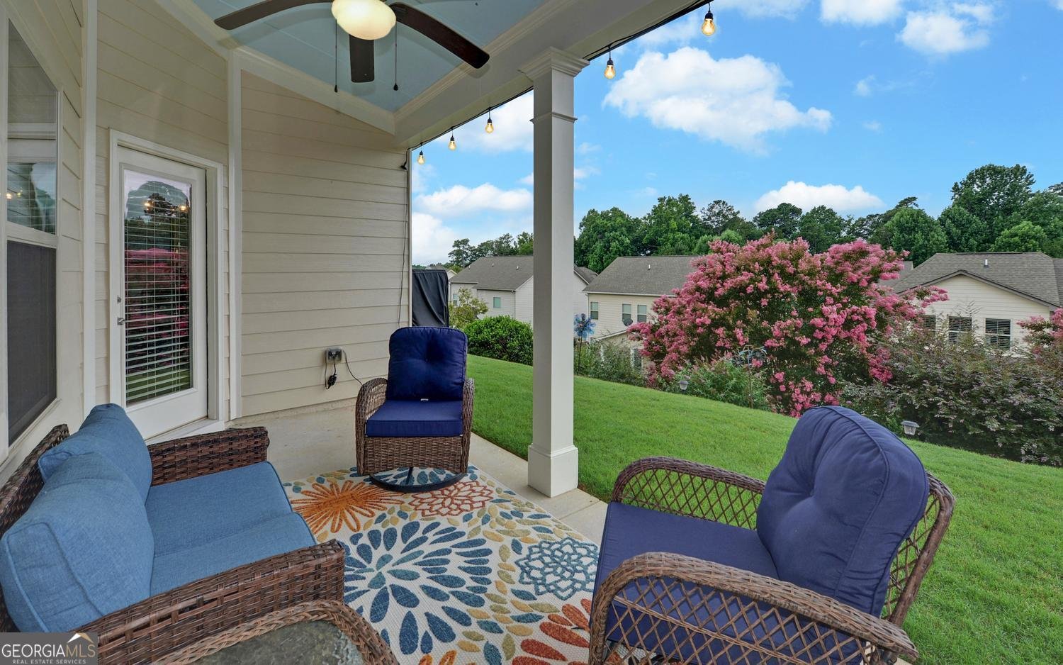 4323 Clubside Drive Gainesville - Photo 32